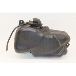 Réservoir d'essence PIAGGIO X8 125 2004 à 2007