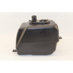Réservoir d'essence APRILIA ATLANTIC 500 2003 à 2004