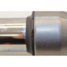 Fourche complète SUZUKI UH 400 BURGMAN 1999 à 2006