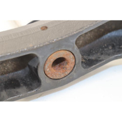Fourche complète SUZUKI UH 400 BURGMAN 1999 à 2006