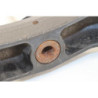 Fourche complète SUZUKI UH 400 BURGMAN 1999 à 2006
