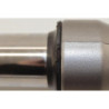 Fourche complète SUZUKI UH 400 BURGMAN 1999 à 2006
