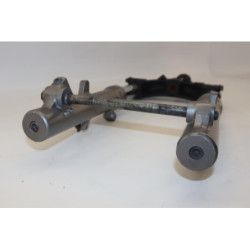 Fourche complète SUZUKI UH 400 BURGMAN 1999 à 2006