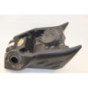 Réservoir d'essence BMW F 650 CS 2002 à 2005