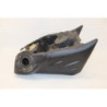 Réservoir d'essence BMW F 650 CS 2002 à 2005
