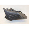 Réservoir d'essence BMW F 650 CS 2002 à 2005