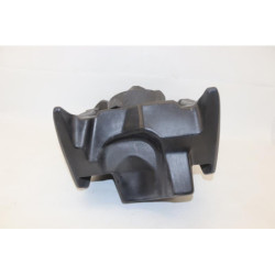 Réservoir d'essence BMW F 650 CS 2002 à 2005