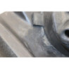 Réservoir d'essence BMW F 650 CS 2002 à 2005