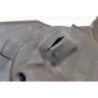 Réservoir d'essence BMW F 650 CS 2002 à 2005
