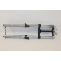 Fourche complète BMW F 650 CS 2002 à 2005