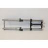 Fourche complète BMW F 650 CS 2002 à 2005