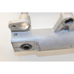 Fourche complète BMW F 650 CS 2002 à 2005