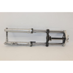 Fourche complète BMW F 650 CS 2002 à 2005