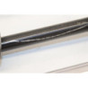 Fourche complète BMW F 650 CS 2002 à 2005