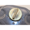 Réservoir d'essence HONDA SCV 100 LEAD 2003 à 2007