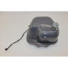 Réservoir d'essence HONDA SCV 100 LEAD 2003 à 2007