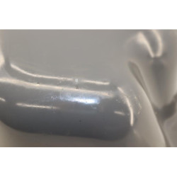 Réservoir d'essence HONDA SCV 100 LEAD 2003 à 2007