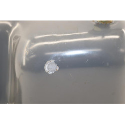Réservoir d'essence HONDA SCV 100 LEAD 2003 à 2007