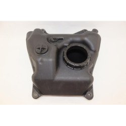 Réservoir d'essence SUZUKI UH 650 BURGMAN 2007 à 2013