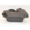 Réservoir d'essence SUZUKI UH 650 BURGMAN 2007 à 2013