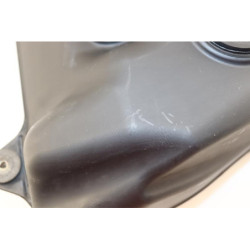 Réservoir d'essence SUZUKI UH 650 BURGMAN 2007 à 2013