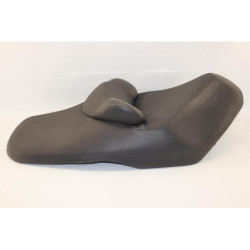 Selle SUZUKI UH 650 BURGMAN 2007 à 2013