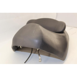 Selle SUZUKI UH 650 BURGMAN 2007 à 2013