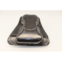 Réservoir d'essence SYM JET 14 125 2018 à 2019