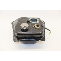 Réservoir d'essence SYM JET 14 125 2018 à 2019