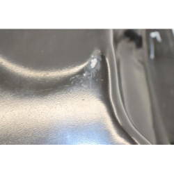 Réservoir d'essence SYM JET 14 125 2018 à 2019
