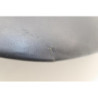 Selle SYM JET 14 125 2018 à 2019