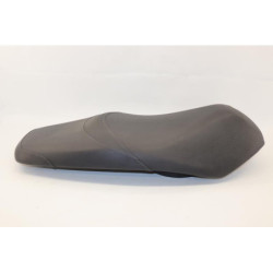 Selle SYM JET 14 125 2018 à 2019