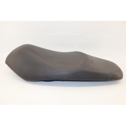 Selle SYM JET 14 125 2018 à 2019