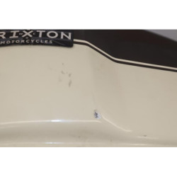 Réservoir d'essence BRIXTON BX 125 2017 à 2017