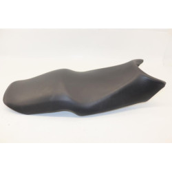 Selle YAMAHA FZ6 600 N 2004 à 2006