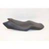 Selle YAMAHA FZ6 600 N 2004 à 2006