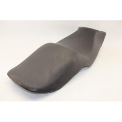 Selle YAMAHA FZ6 600 N 2004 à 2006