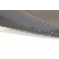Selle YAMAHA FZ6 600 N 2004 à 2006