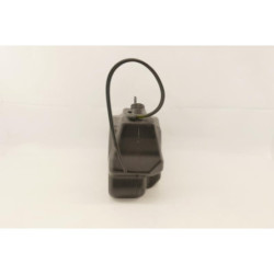 Réservoir d'essence PIAGGIO X9 125 EVO 2004 à 2007