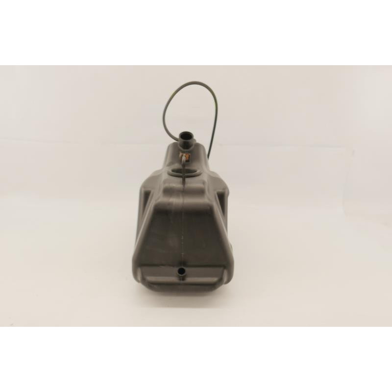 Réservoir d'essence PIAGGIO X9 125 EVO 2004 à 2007