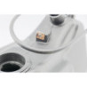 Réservoir d'essence PIAGGIO X9 125 EVO 2004 à 2007
