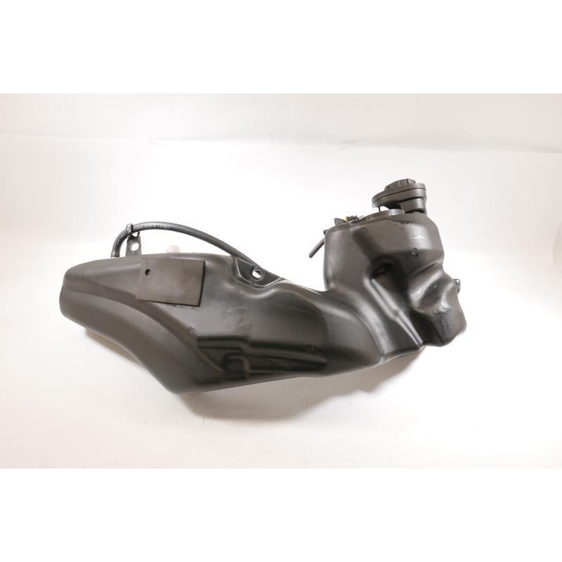 Réservoir d'essence PIAGGIO LIBERTY 50 2021 à 2022