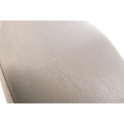 Selle SYM ORBIT III 50 2018 à 2021