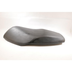 Selle SYM ORBIT III 50 2018 à 2021