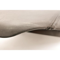 Selle SYM ORBIT III 50 2018 à 2021