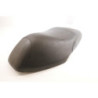 Selle SYM ORBIT III 50 2018 à 2021