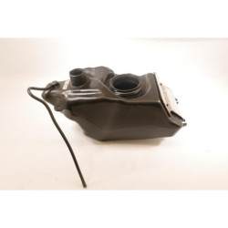 Réservoir d'essence YAMAHA YPR 125 XMAX 2006 à 2009