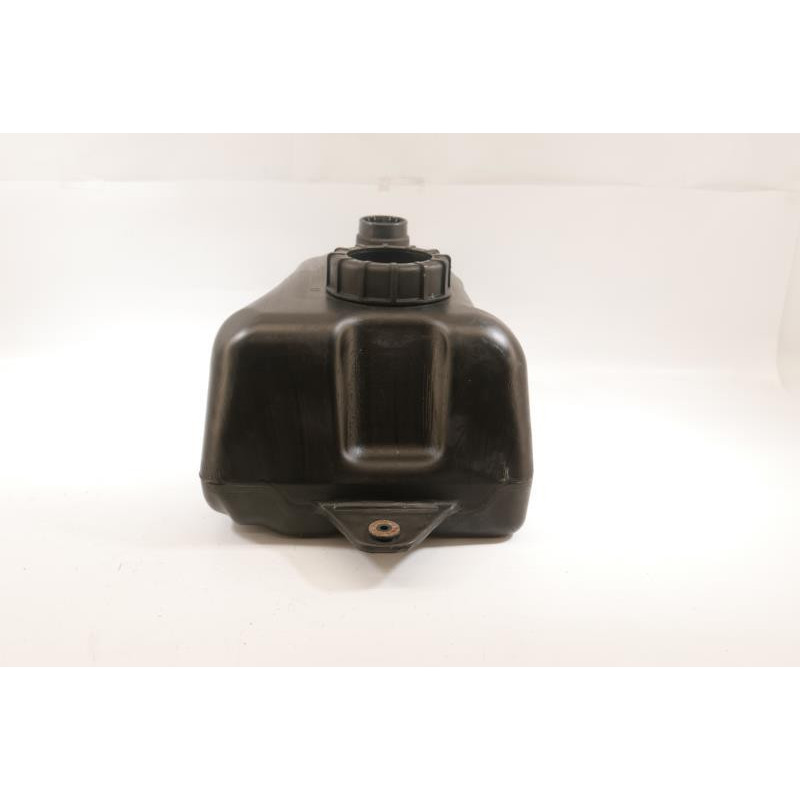 Réservoir d'essence SUZUKI UH 125 BURGMAN 2007 à 2013