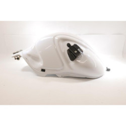Réservoir d'essence SUZUKI SFV 650 GLADIUS 2009 à 2015
