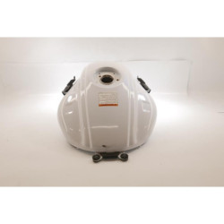 Réservoir d'essence SUZUKI SFV 650 GLADIUS 2009 à 2015
